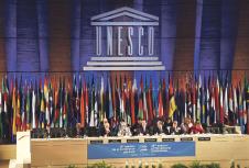 kosovo-unesco.jpg