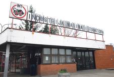 imt-industrija-masina-i-traktora.jpg