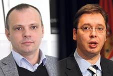 aleksandar-rodic-aleksandar-vucic.jpg