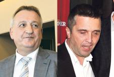 miroslav-bogicevic-dragan-j.vucicevic.jpg