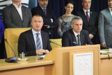 zakon-o-poljoprevrednom-zemljistu-3.jpg
