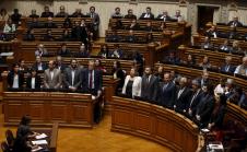 portugal-vlada-parlament.jpg