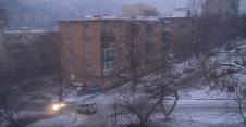 led-raskrsnica-kola-vladivostok.jpg