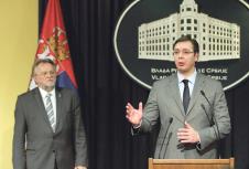 dusan-vujovic-aleksandar-vucic.jpg