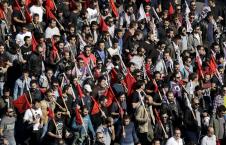 grcka-atina-protest-policija-suzavac-mere-stednje.jpg