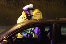 policija-saobracaj-vozac-alko-test.jpg