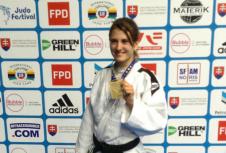 milica-nikolic-dzudo.jpg
