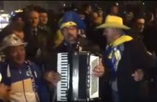 navijaci-bosna-harmonika.jpg