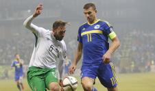 dzeko01-ap.jpg