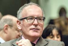 frans-timermans-ek.jpg