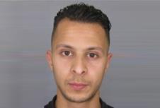 abdeslam-salah-pariz-teroristcki-napad-policija.jpg