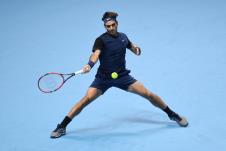 rodzer-federer.jpg