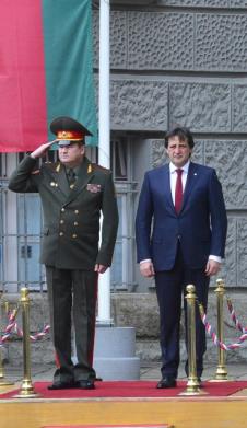 bratislav-gasic-ministar-odbrane-rusije.jpg