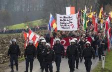 demonstracije-austrija.jpg