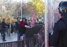 pristina-sukob-tuca-demonstranti-opozicija.jpg