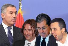 milo-djukanovic-zeljko-mitrovic-beba-popovic-dragan.jpg