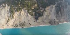 lefkada-egremni-plaza-zemljotres.jpg