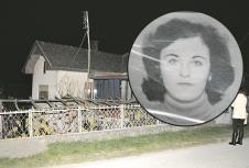 ljubica-djurdjevic-popila-esenciju-kiselina-samoubistvo.jpg