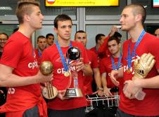 zlatni-orlici-nemanja-maksimovic.jpg