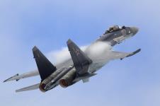 suhoj-su35-ap.jpg