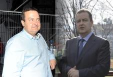 ivica-dacic.jpg