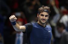 federer01-fonet.jpg