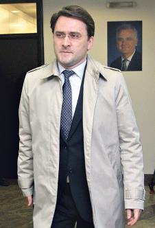 nikola-selakovic.jpg