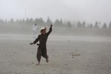 kabul-avganistan.jpg