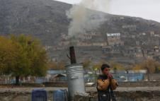 kabul-avganistan.jpg