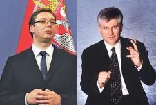 aleksandar-vucic-zoran-djindjic.jpg