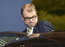juha-sipila.jpg