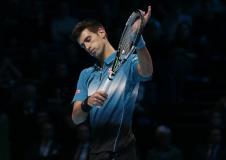 djokovic-reuter.jpg