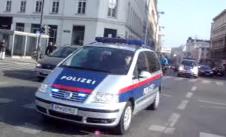 policija-austrija.jpg