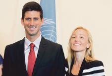 novak-djokovic-jelena-djokovic.jpg