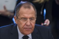 sergej-lavrov.jpg