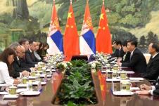 vucic-si-djinping-peking-kina-samit.jpg