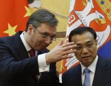 vucic-si-djinping-peking-kina-samit.jpg