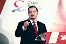 ivica-dacic-sps.jpg