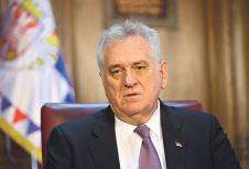 tomislav-nikolic.jpg