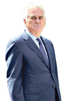 tomislav-nikolic.jpg