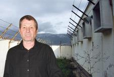 zoran-moka-slavnic-logor-lora.jpg