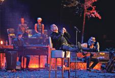 parni-valjak-koncert-jubilej-bez-struje.jpg