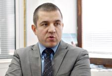 damir-okanovic.jpg