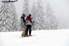 vlasic-sneg-skijanje-planina-bosna.jpg