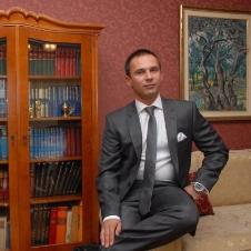 vladimir-galjak.jpg