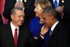 redzep-tajip-erdogan-i-barak-obama-15.11.2015.jpg