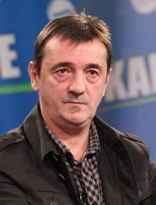 slavisa-lekic.jpg