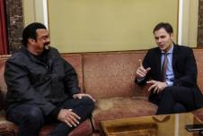 stiven-sigal-sinisa-mali.jpg