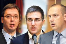 vucic-stefanovic-loncar.jpg