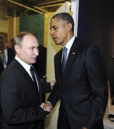 vladimir-putin-i-barak-obama-30.11.2015.jpg